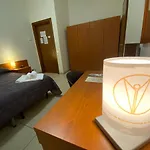 Casa Per Ferie Sant'anna 3*