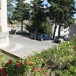 Casa Per Ferie Sant'anna