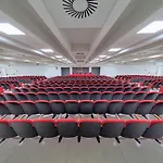 Casa Per Ferie Sant'anna 3*