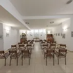 Casa Per Ferie Sant'anna Guest house Matera
