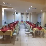 Casa Per Ferie Sant'anna Guest house Matera