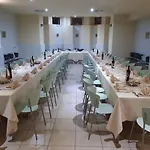 Vendégház Casa Per Ferie Sant'anna