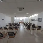 Vendégház Casa Per Ferie Sant'anna