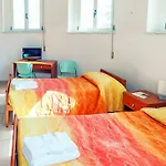Casa Per Ferie Sant'anna 3* Matera