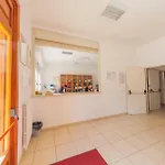Casa Per Ferie Sant'anna 3* Matera