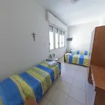 Guest house Casa Per Ferie Sant'anna Matera