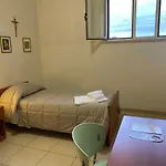 Casa Per Ferie Sant'anna