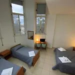 Casa Per Ferie Sant'anna 3*