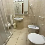 Casa Per Ferie Sant'anna Matera