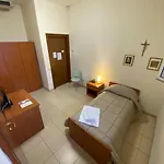 Casa Per Ferie Sant'anna Guest house 3*