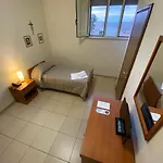Casa Per Ferie Sant'anna 3* Matera