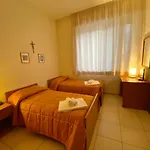 Guest house Casa Per Ferie Sant'anna