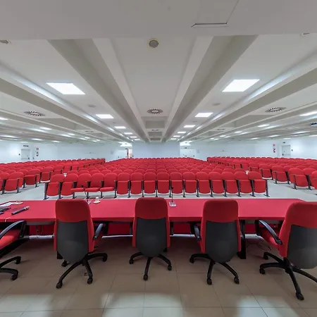 Casa Per Ferie Sant'anna