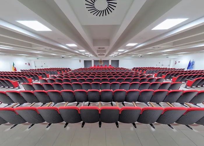 Casa Per Ferie Sant'anna 3*